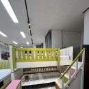 동구릉로 459번길 | 구리 중랑구 맞춤제작침대 체험 신혼부부 혼수 추천 :: 엔블리스침대 구리점