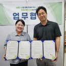 윤정신건강의학과의원 이미지