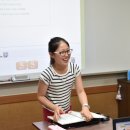 유투엠올림피아드수학전문학원 이미지