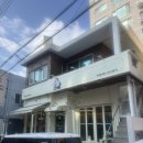 쌈마이 닭쌈밥 사직점 | [내돈내산 솔직후기] “추억” 부산 사직동 현지인 로컬 맛집 쌈마이 닭쌈밥 사직점