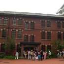 이화박물관 이미지