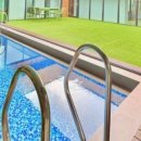 힐스톤애견풀빌라 이미지