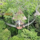 (주)가야호텔 네이버블로그