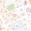 조현정신건강의학과의원 이미지