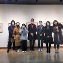 심쌀롱