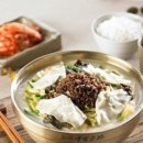 강남-279 이미지