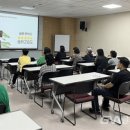 나야나 교육박물관 이미지