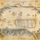 입암시장 이미지