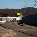 천보초등학교 이미지