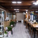 평거동7 이미지