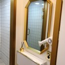 어뉴바디 PT&Pilates 이미지