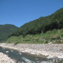 잠자리팬션 이미지