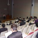 카페 5 번가 이미지