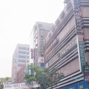 가나시공.간판 이미지
