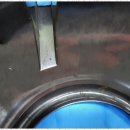 크린 스마트 이미지