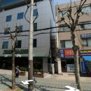 화이트홀 이미지