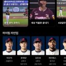 승민농장 | 2025년 7월