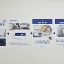 창신세탁소 이미지