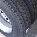 365 타이어 정비샵 이미지