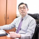 (주)두온에너지원 이미지