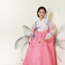 김진향한복 - 목포시 옥암로 43 | 김진향한복