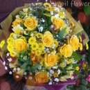 부평우일 이미지