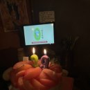 금천상회 이미지