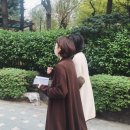 프라다당구장 | 세시셀라 / 구찌 전시회 : 헤테로토피아 / 쿠오레에스프레소