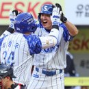 1-3(삼성2)
