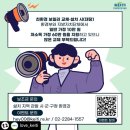 온누리보일러 이미지