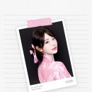 스튜디오631 이미지
