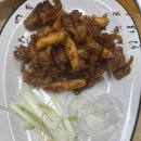 만타스시31김포구래
