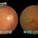 판치과기공소 이미지