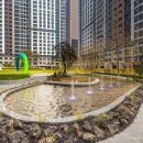 스마트폴(광장3) 이미지