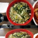 [안암동/성북구] 크기가 예사롭지 않은 참치김밥과 치즈가 푸짐한 치즈라볶이가 인기 많은 "고른햇살" 이미지