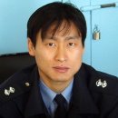 후포파출소 뉴시스