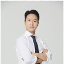 제이앤준