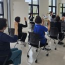 앙성보건지소 이미지