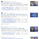 수색-015 이미지