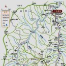 노고단-11 이미지