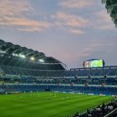 윤자영S샵 | 🏟, 대전 하나 시티즌 마케팅 유스 5기⚽️_내 마음을 표현해봐, Enjoy 대전하나시티즌!