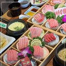 대단한참치