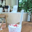 토담레스토랑 | 경기도 시흥시 음식점 카페 추천 : 토담레스토랑 + 빅트리 카페 후기