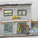 띵즈34(THINGS34)