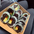 충무종합카 이미지