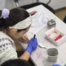 에스에이치발전소 이미지