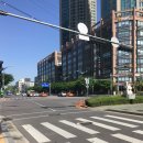 우리내과의원 이미지