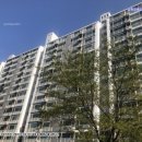 내서읍505 이미지