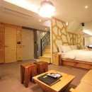 디바모텔 이미지