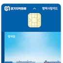 모두사랑약국 이미지